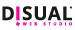 Realizzazione siti web San Marino | Disual